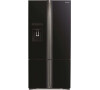 HITACHI R-WB730PRU6X-GBK