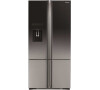 HITACHI R-WB730PRU6X-XGR