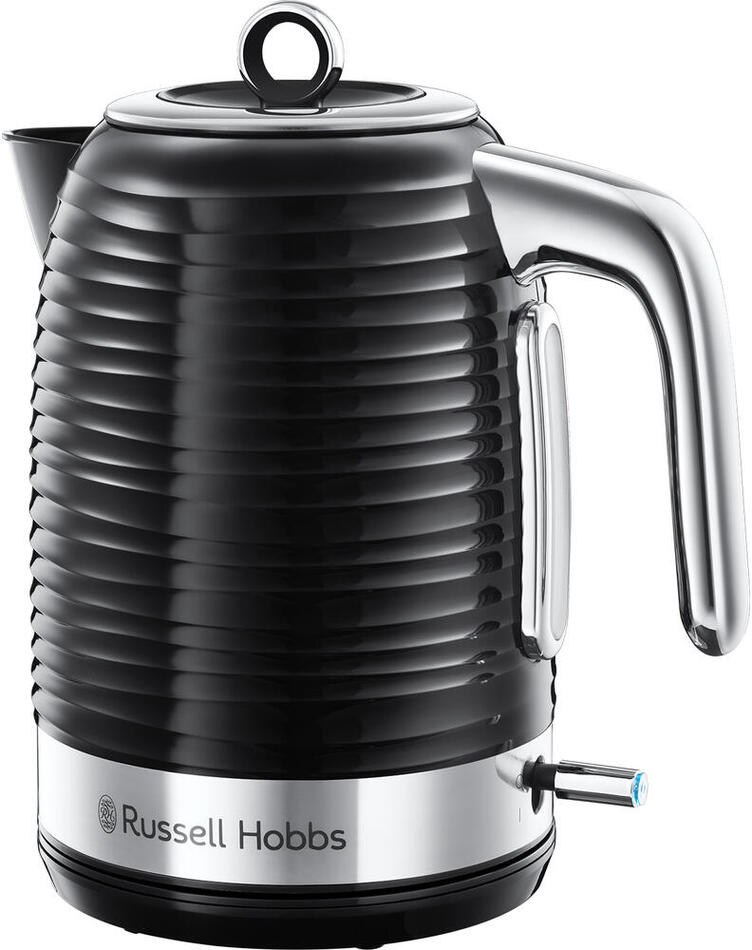 Rychlovarná konvice Russell Hobbs 24361-70 Inspire