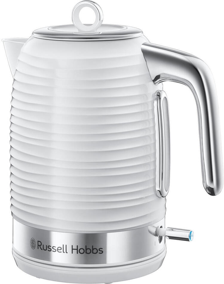 Rychlovarná konvice Russell Hobbs 24360-70