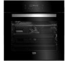 BEKO BIM 24400 BCS