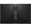 MIELE KMDA 7774 FR D