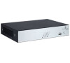 HP hPE MSR930 Router (JG511B#ABB)