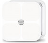 iGET BODY B11 - chytrá váha, aplikace Android/iOS, Bluetooth, měří 11 parametrů