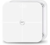 iGET BODY B14 - chytrá váha, aplikace Android/iOS, Bluetooth, měří 14 parametrů