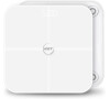 iGET BODY B15 - chytrá váha, aplikace Android/iOS, Bluetooth, měří 16 parametrů