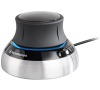 Spacemouse 3Dconnexion Compact 3DX-700059