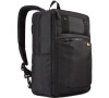 Case Logic Bryker batoh na 14" notebook BRYBP114 - černý