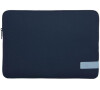 Case Logic Reflect pouzdro na notebook 14" REFPC114 - tmavě modré