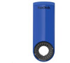 SanDisk Flash Disk 32GB Cruzer Dial, USB 2.0, modrá (SDCZ57-032G-B35B)