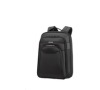 Samsonite DESKLITE batoh na pocitacLAPTOP BACKPACK 15.6" BLACK (50D*09006)