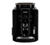 Espresso Krups EA81P8