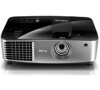 BENQ Dataprojektor MX731 (9H.JGR77.13E)