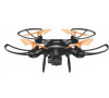 GOCLEVER dron SKY TRACKER FPV (GCDSTF)
