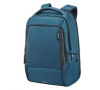Samsonite CITYSCAPE batoh na pocitacTECH LP BACKP 17.3" EXP SPACE BLUE (41D*01104)