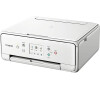 Canon PIXMA TS6251 bílá (2986C026AA)