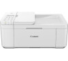 Multifunkční Canon PIXMA TR4551, bílá