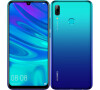 Huawei P Smart 2019, 3GB/64GB, Aurora Blue