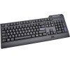 Lenovo Preferred Pro Fingerprint USB Keyboard US (0C52683)