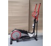 ACRA Magnetický eliptical BE91 - SLEVA 15%