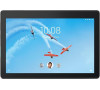 Dotykový tablet Lenovo Tab E10 ZA470012CZ