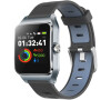 UMAX U-Band P1 PRO Silver (UB523)