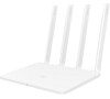 BAZAR_Xiaomi Mi Router 3
