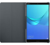 Huawei Flip Pouzdro Black MediaPad T5 10