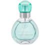 Toaletní voda Sergio Tacchini Precious Jade, 30 ml
