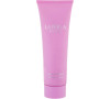 Pěna do koupele La Perla Divina, 125 ml