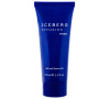 Sprchový gel Iceberg Effusion Man, 100 ml