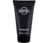 Sprchový gel La Perla Grigioperla, 150 ml
