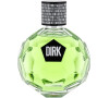 Voda po holení Dirk Bikkembergs Dirk, 100 ml