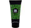 Sprchový gel Dirk Bikkembergs Dirk, 200 ml