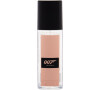 Deodorant James Bond 007 James Bond 007, 75 ml
