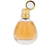 Parfémovaná voda Chopard Enchanted, 50 ml