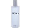 Toaletní voda Byblos Luna, 120 ml