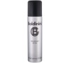 Deodorant Baldinini Baldinini Man, 150 ml