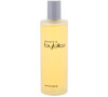 Toaletní voda Byblos Sole, 120 ml