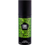 Deodorant Dirk Bikkembergs Dirk, 150 ml