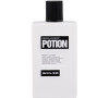 Tělové mléko Dsquared2 Potion, 200 ml