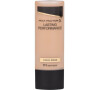 Makeup Max Factor Lasting Performance, 35 ml, odstín 111 Deep Beige