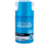 Denní pleťový krém L´Oréal Paris Men Expert, 50 ml
