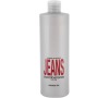 Sprchový gel Roccobarocco Jeans, 400 ml