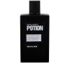 Sprchový gel Dsquared2 Potion, 200 ml