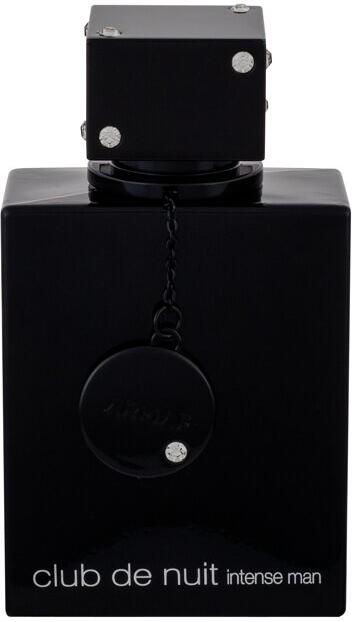 Toaletní voda Armaf Club de Nuit Intense Man, 105 ml