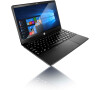 Notebook techBite Zin 14.1 černý