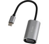 Kabel YENKEE YTC 011