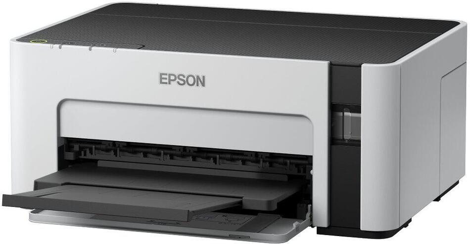 Tiskárna inkoustová Epson EcoTank M1100
