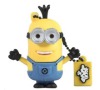 Tribe Minion Tim - USB flash disk - 8GB (FD021407)